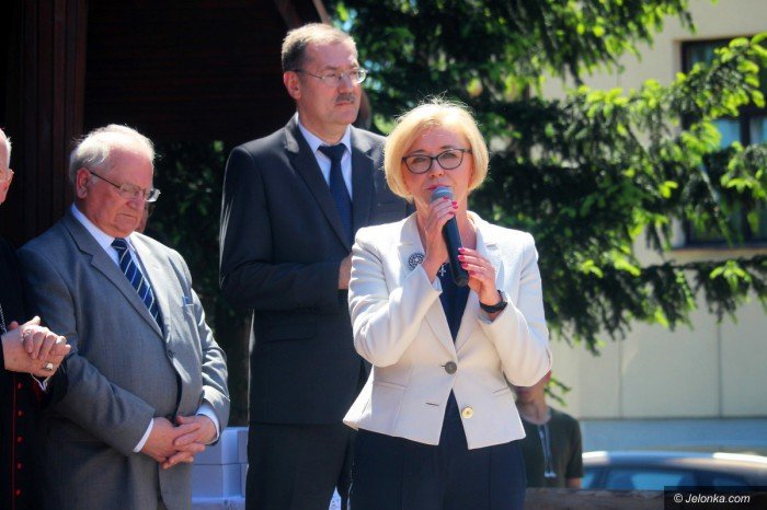 moc-atrakcji-podczas-swieta-matki-foto-69007