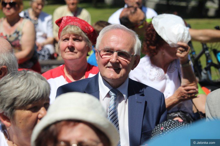 moc-atrakcji-podczas-swieta-matki-foto-69007