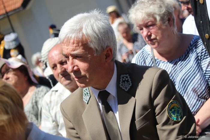 moc-atrakcji-podczas-swieta-matki-foto-69007