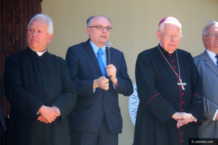 moc-atrakcji-podczas-swieta-matki-foto-69007