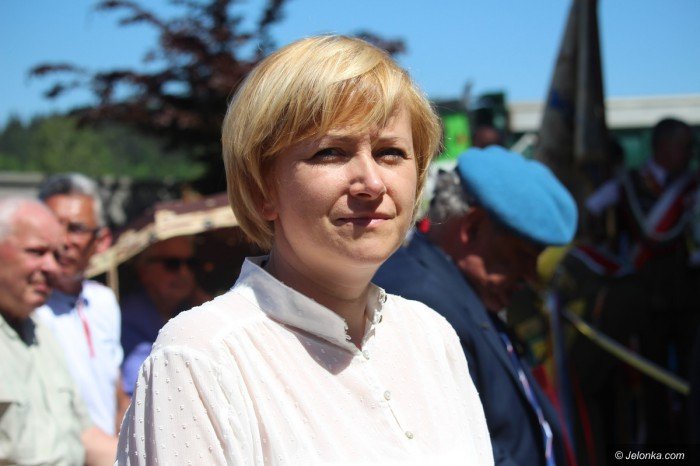 moc-atrakcji-podczas-swieta-matki-foto-69007