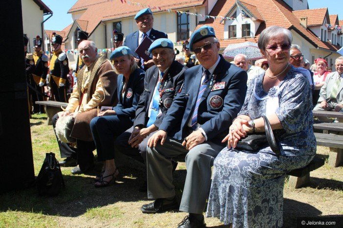 moc-atrakcji-podczas-swieta-matki-foto-69007