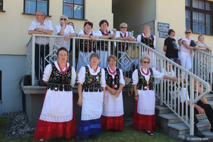 moc-atrakcji-podczas-swieta-matki-foto-69007