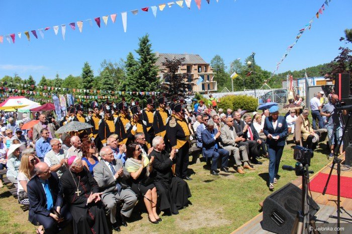 moc-atrakcji-podczas-swieta-matki-foto-69007