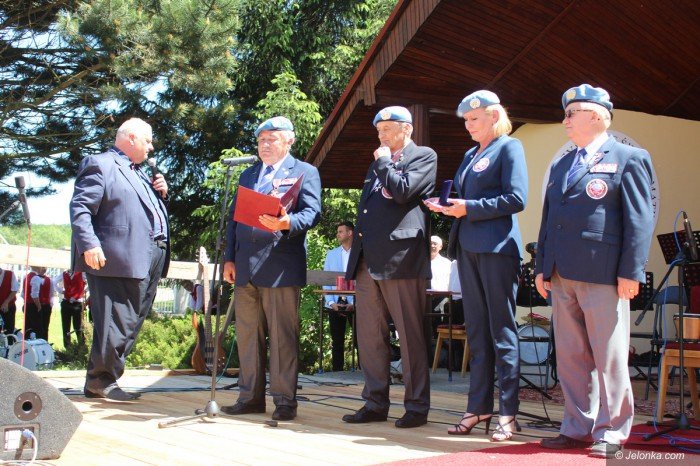 moc-atrakcji-podczas-swieta-matki-foto-69007