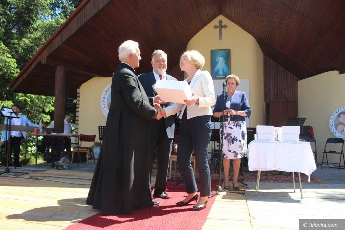 moc-atrakcji-podczas-swieta-matki-foto-69007