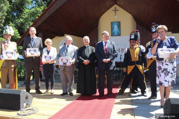 moc-atrakcji-podczas-swieta-matki-foto-69007