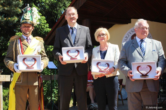 moc-atrakcji-podczas-swieta-matki-foto-69007
