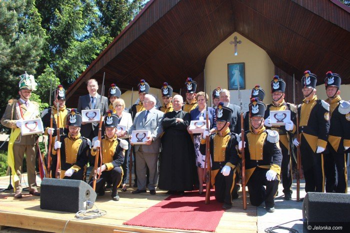 moc-atrakcji-podczas-swieta-matki-foto-69007