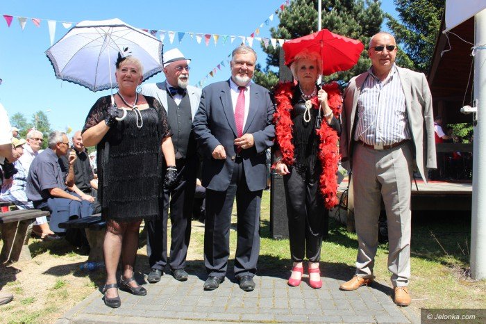 moc-atrakcji-podczas-swieta-matki-foto-69007