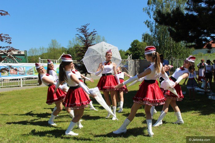 moc-atrakcji-podczas-swieta-matki-foto-69007