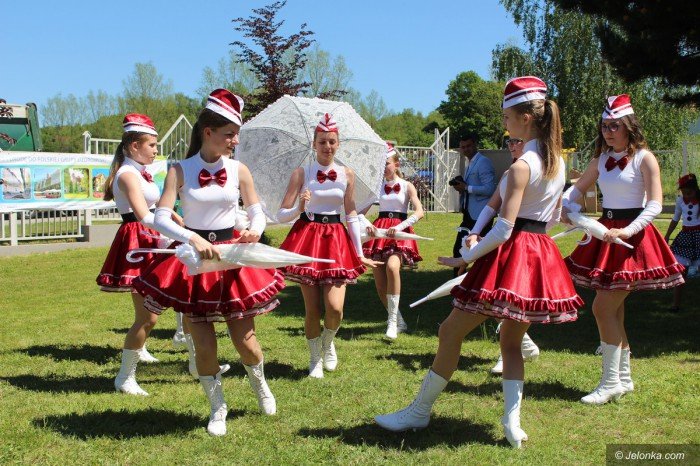 moc-atrakcji-podczas-swieta-matki-foto-69007