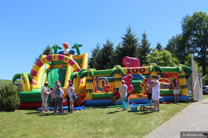 moc-atrakcji-podczas-swieta-matki-foto-69007