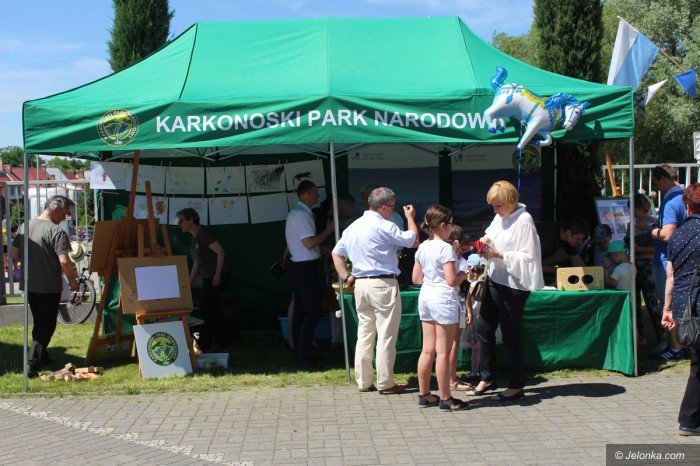 moc-atrakcji-podczas-swieta-matki-foto-69007