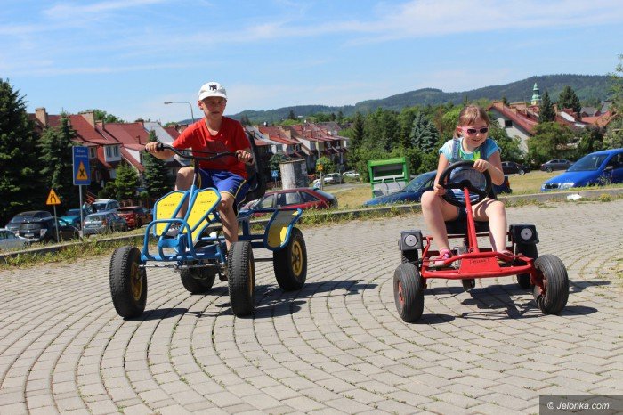 moc-atrakcji-podczas-swieta-matki-foto-69007