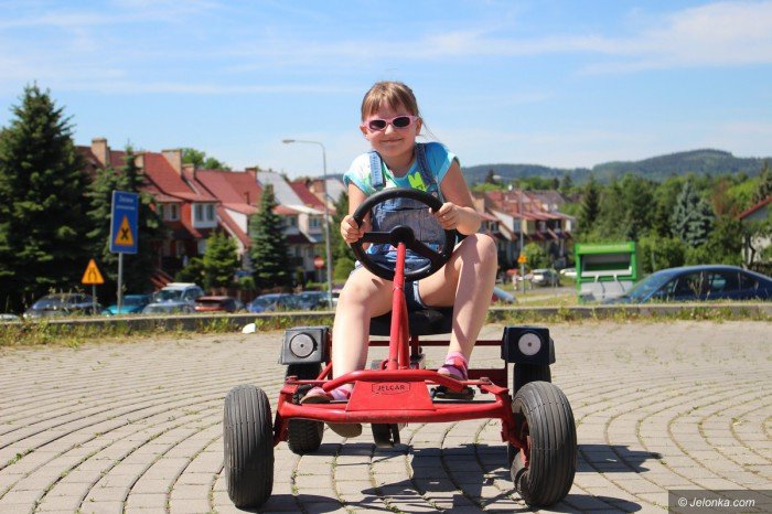 moc-atrakcji-podczas-swieta-matki-foto-69007