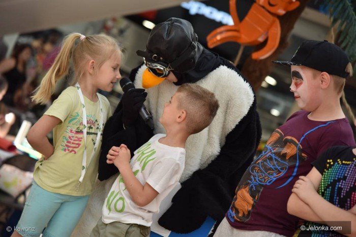 dzien-dziecka-w-galerii-sudeckiej-aktualizacja-foto-69015