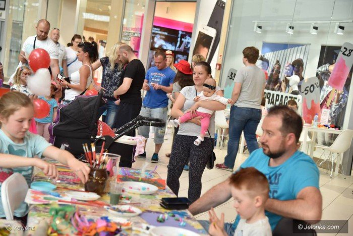 dzien-dziecka-w-galerii-sudeckiej-aktualizacja-foto-69015