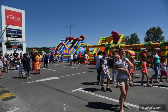 dzien-dziecka-w-galerii-sudeckiej-aktualizacja-foto-69015