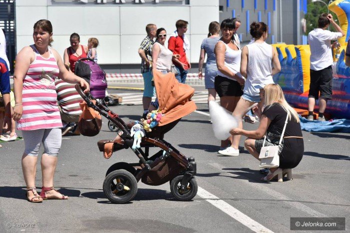 dzien-dziecka-w-galerii-sudeckiej-aktualizacja-foto-69015