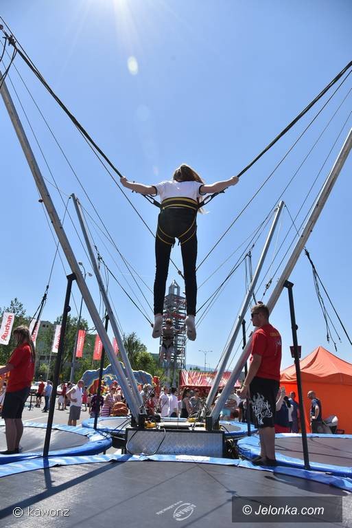 dzien-dziecka-w-galerii-sudeckiej-aktualizacja-foto-69015