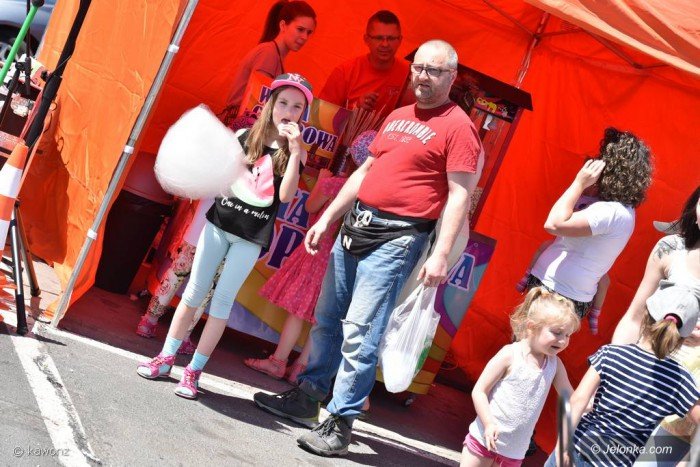 dzien-dziecka-w-galerii-sudeckiej-aktualizacja-foto-69015