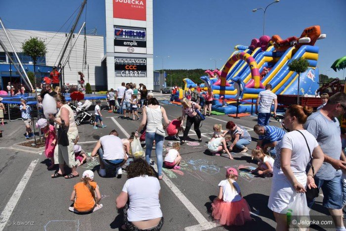 dzien-dziecka-w-galerii-sudeckiej-aktualizacja-foto-69015