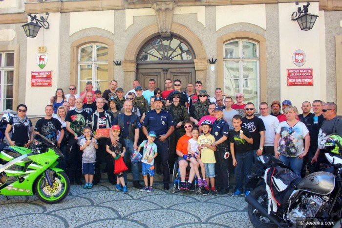 motocyklowe-karkonosze-dzieciom-foto-69016