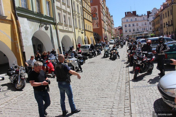 motocyklowe-karkonosze-dzieciom-foto-69016