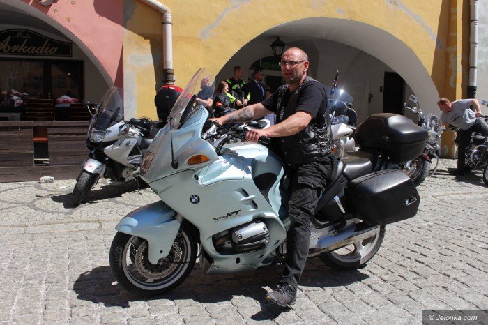 motocyklowe-karkonosze-dzieciom-foto-69016
