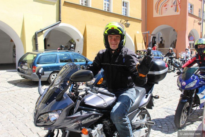 motocyklowe-karkonosze-dzieciom-foto-69016