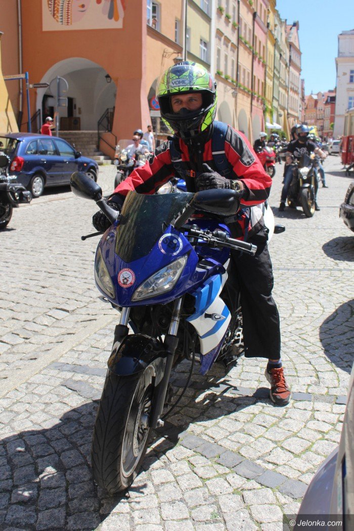 motocyklowe-karkonosze-dzieciom-foto-69016