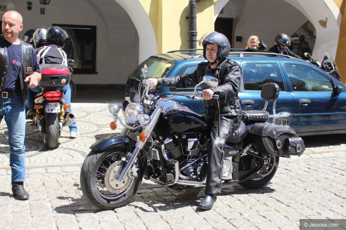 motocyklowe-karkonosze-dzieciom-foto-69016