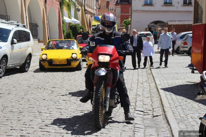 motocyklowe-karkonosze-dzieciom-foto-69016