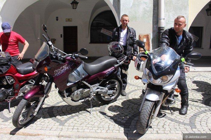 motocyklowe-karkonosze-dzieciom-foto-69016