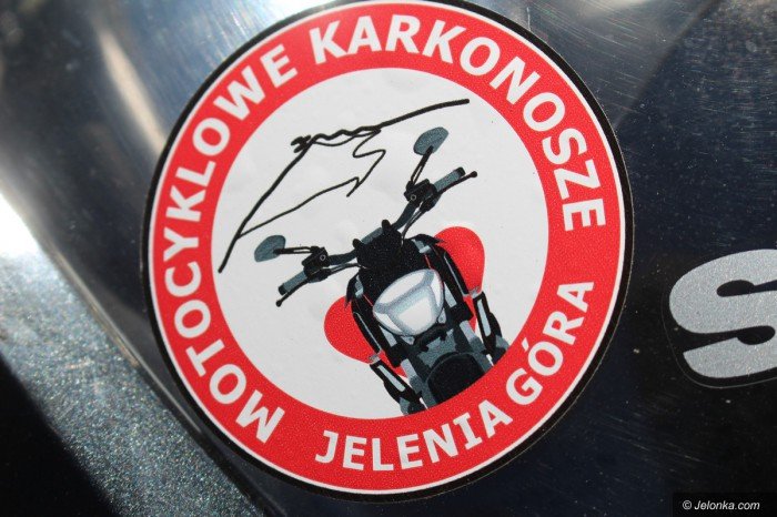 motocyklowe-karkonosze-dzieciom-foto-69016