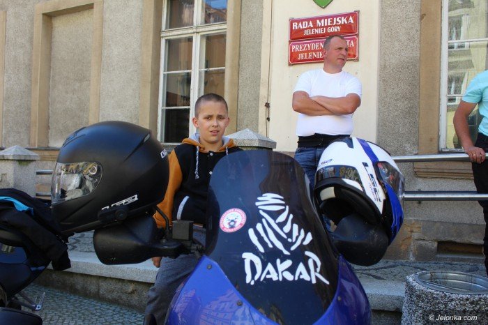 motocyklowe-karkonosze-dzieciom-foto-69016