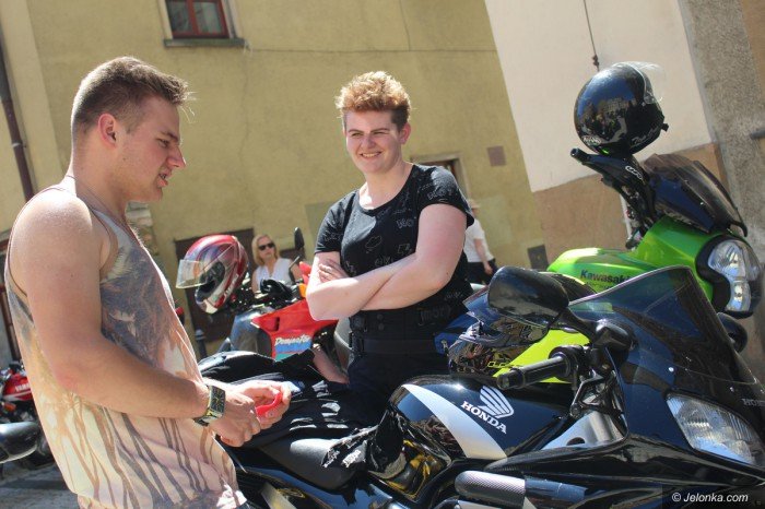 motocyklowe-karkonosze-dzieciom-foto-69016