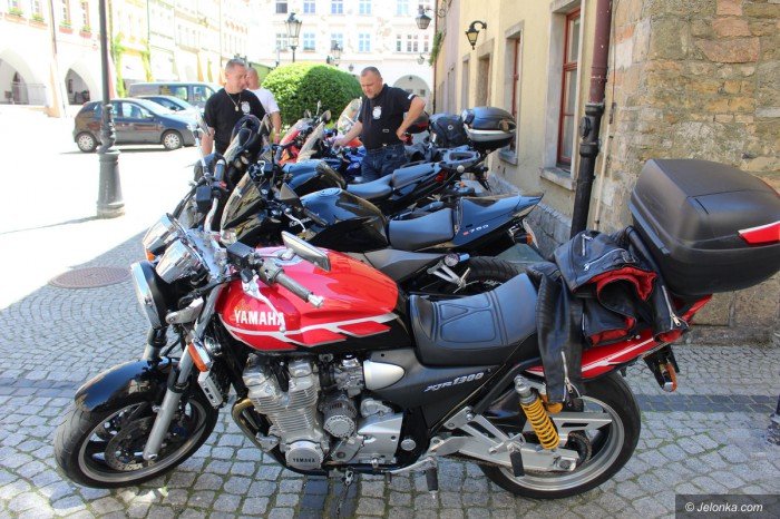 motocyklowe-karkonosze-dzieciom-foto-69016