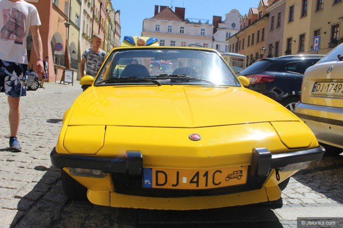 motocyklowe-karkonosze-dzieciom-foto-69016