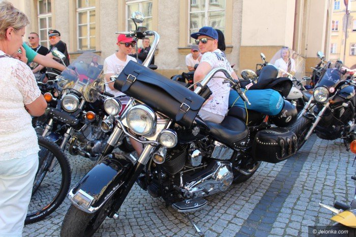 motocyklowe-karkonosze-dzieciom-foto-69016