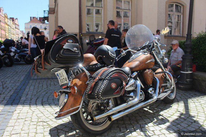 motocyklowe-karkonosze-dzieciom-foto-69016