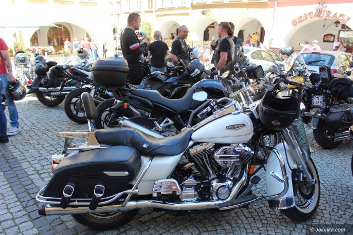 motocyklowe-karkonosze-dzieciom-foto-69016