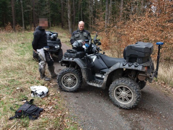 dzikie-rajdy-na-celowniku-foto-69019