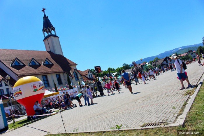 turniej-koszykowki-ulicznej-za-nami-foto-69020