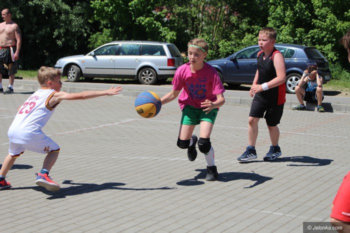 turniej-koszykowki-ulicznej-za-nami-foto-69020