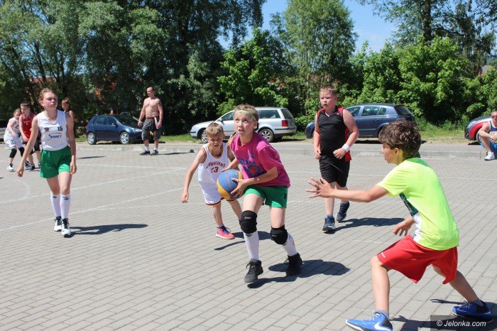 turniej-koszykowki-ulicznej-za-nami-foto-69020