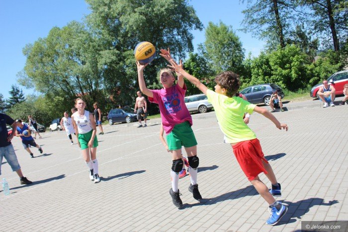 turniej-koszykowki-ulicznej-za-nami-foto-69020
