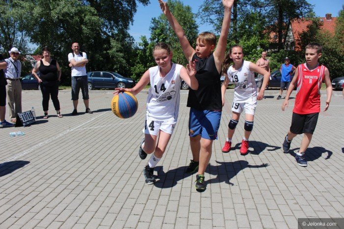 turniej-koszykowki-ulicznej-za-nami-foto-69020