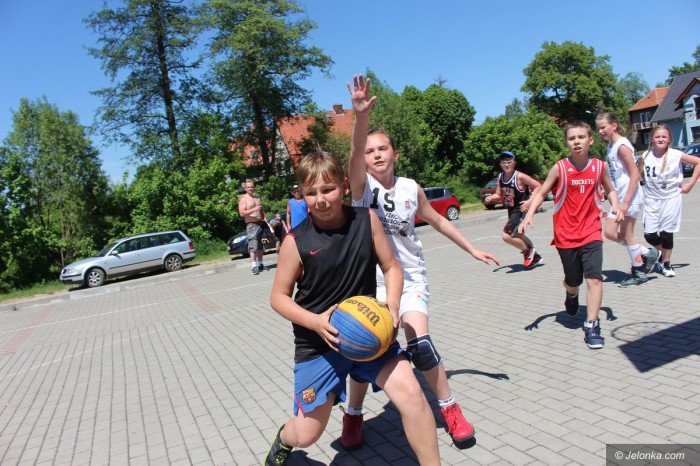 turniej-koszykowki-ulicznej-za-nami-foto-69020